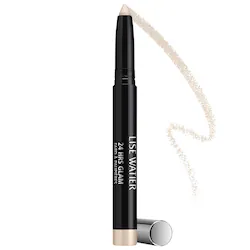 Lise Watier 24 HRS Glam Eyeshadow Stick - Image 3