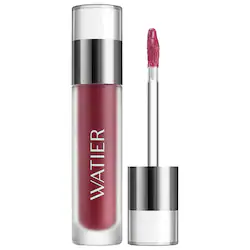 Lise Watier Love My Lips Caring Lip Stain - Image 2