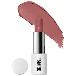 MAKEUP BY MARIO Ultra Suede Lipstick - Image 5