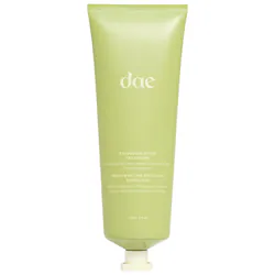 dae Stargloss Shine Hair Gloss Treatment Mask