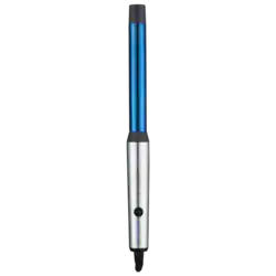 BaBylissPRO Nano Titanium 1” Curling Wand