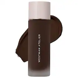 Westman Atelier Suprême Bio-Complex Liquid Foundation With Exosomes + Peptides - Image 5