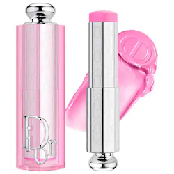 DIOR Rosy Glow Blush Stick - Image 3