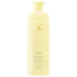 Oribe Hair Alchemy Strengthening Treatment Serum
