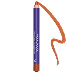 Cheekbone Beauty Unify Multi Pencil - Image 5