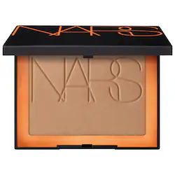 NARS Laguna Talc-Free Bronzer Powder
