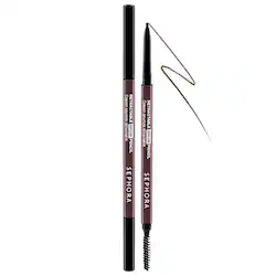 SEPHORA COLLECTION Waterproof – Retractable EyeBrow Pencil - Image 3