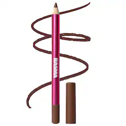 BASMA The Smudge-Proof Lip Lock Liner - Image 2