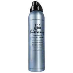 Bumble and bumble Thickening Dryspun Volume Texture Spray