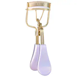 tarte picture perfect eyelash curler