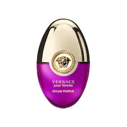 Versace Dylan Purple Ovetto Fragrance