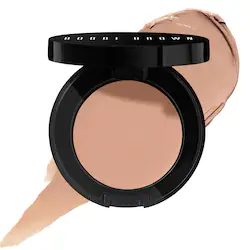 Bobbi Brown Waterproof Color Corrector Cream - Image 2