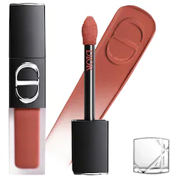 DIOR Rouge Dior On Stage Ink Blur Matte Liquid Lipstick - Image 4