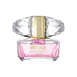 Versace Bright Crystal Parfum - Image 2