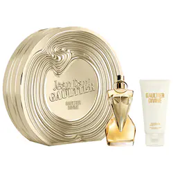 Jean Paul Gaultier Gaultier Divine Eau de Parfum 2-Piece Set Fragrance