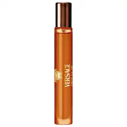 Versace Eros Najim Parfum Fragrance - Image 2