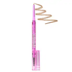 Kosas Brow Pop Dual-Action Filling and Shaping Easy Eyebrow Pencil - Image 5