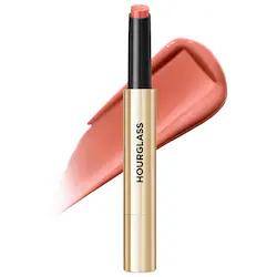 Hourglass Phantom Volumizing Glossy Lip Balm - Image 6