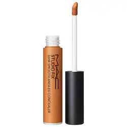 MAC Cosmetics Studio Fix 36HR Smooth Angles Hydrating Concealer - Image 5