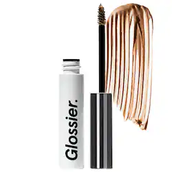 Glossier Boy Brow Volumizing Eyebrow Gel-Pomade - Image 6