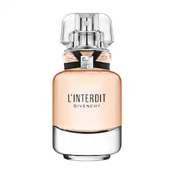 Givenchy L'Interdit Eau de Toilette Fragrance - Image 2