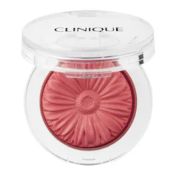 CLINIQUE Cheek Pop Blush - Image 6