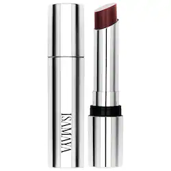 ISAMAYA Lips Balm- Sheer Lipstick Balm with Vitamin E - Image 4