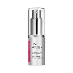 Lise Watier Lift & Firm Y-Zone Ultra-Firming Lifting Eye Crème Cream