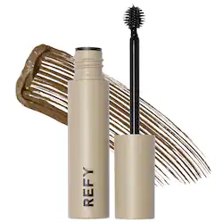 REFY Brow Tint Eyebrow Gel - Image 5
