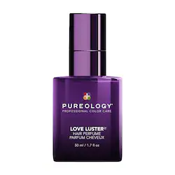 Pureology Love Luster Peony & Vanilla Hair Perfume