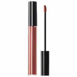 KVD Beauty Everlasting Hyperlight Vegan Transfer-Proof Liquid Lipstick - Image 6