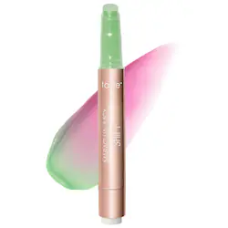 tarte maracuja juicy lip pH powered plumping shift with hyaluronic acid Balm - Image 2