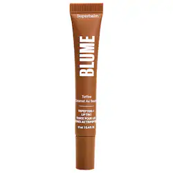 Blume Superbalm Tripeptide-1 Hydrating Lip Balm - Image 2