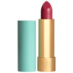 Gucci Hydrating Lip Balm - Image 4