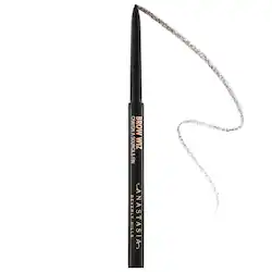 Anastasia Beverly Hills Mini Brow Wiz Ultra-Slim Precision Brow Pencil