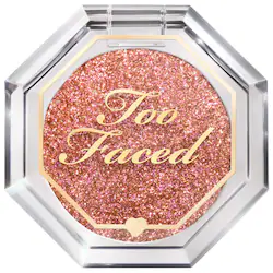 Too Faced Disco Crush High Shine Glitter Eye + Face Sparkle - Image 5