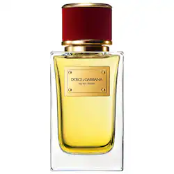 Dolce&Gabbana Velvet Desire Eau de Parfum Fragrance