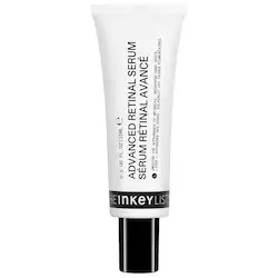 The INKEY List Advanced Retinal Serum for Fine lines + Wrinkles