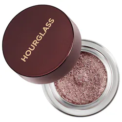 Hourglass Scattered Light Glitter Eyeshadow - Image 3