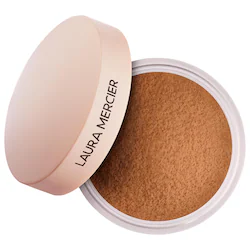Laura Mercier Ultra-Blur Talc-Free Longwearing Translucent Loose Setting Powder - Image 2
