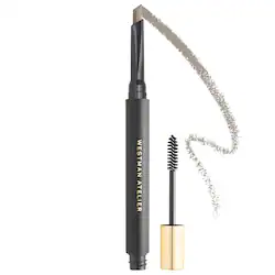 Westman Atelier Bonne Brow Defining Brow Pencil - Image 3