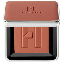 Haus Labs Color Fuse Talc-Free Blush Powder With Fermented Arnica - Image 2
