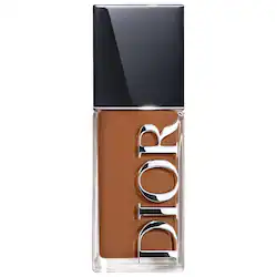 DIOR Forever Skin Glow Fluid Foundation 24HR Wear - Image 6