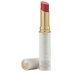 Tatcha The Kissu Lip Tint SPF 25 Hydrating Tinted Lip Sunscreen