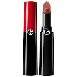 Armani Beauty Lip Power Long Lasting Lipstick