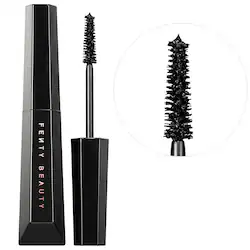 Fenty Beauty by Rihanna Hella Thicc Volumizing Mascara