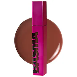 BASMA The Ultra-Hydrating Liquid Lipstick Balm - Image 3