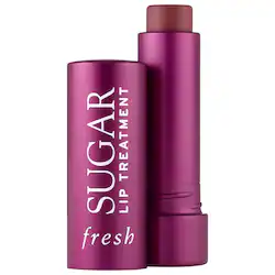 fresh Sugar Lip Balm Hydrating Treatment - Image 3