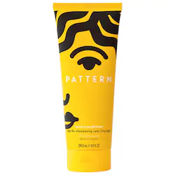 PATTERN by Tracee Ellis Ross Leave-In Conditioner for Curls & Coils