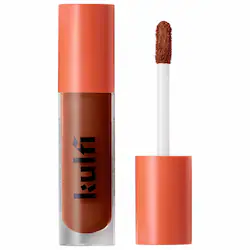 Kulfi Main Match Crease-Proof Long-Wear Hydrating Concealer - Image 6